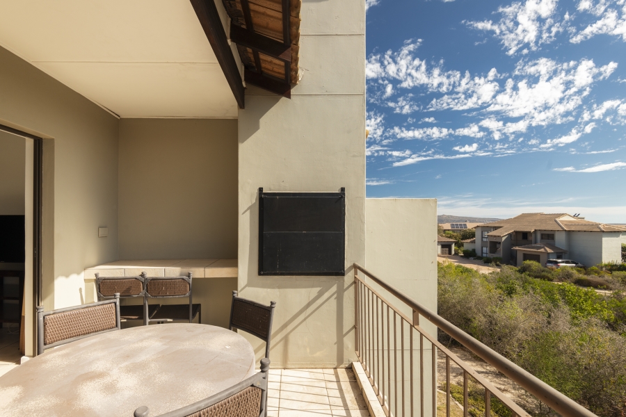 3 Bedroom Property for Sale in Langebaan Country Estate Western Cape